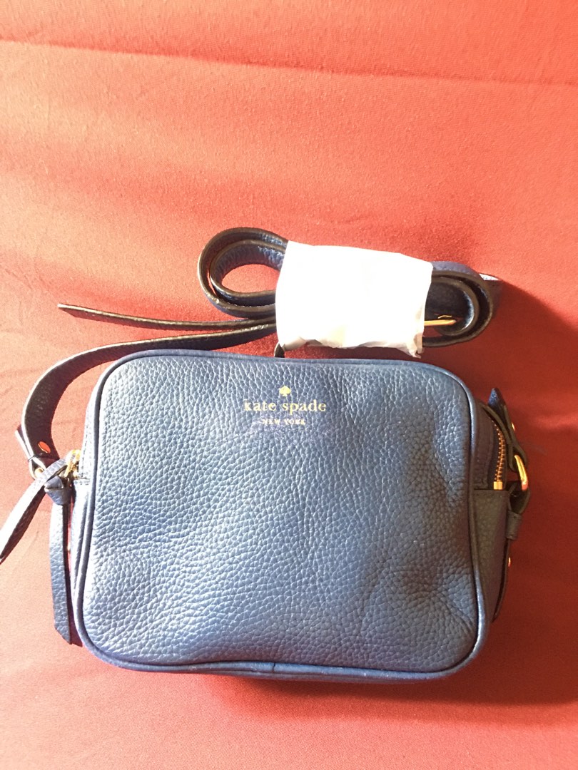 Lazada sling bag kate spade sales