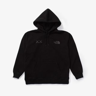 （分類：）位於 。 由 vjaipig 提交（商品編號 1291655401，圖片 1）。簡介： 。