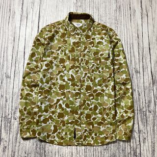(Kategori: ) berada di . Dikirim oleh abrasupply (ID iklan 1291626726, Gambar 1). Deskripsi: .
