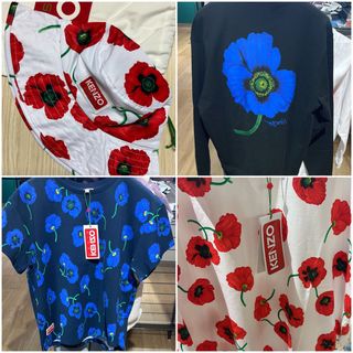 （分類：）位於 。 由 muti_selling 提交（商品編號 1291646107，圖片 1）。簡介： 。