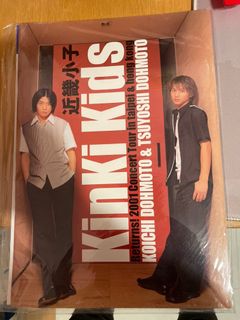 （分類：）位於 。 由 cmy0457 提交（商品編號 1291564994，圖片 1）。簡介： 。
