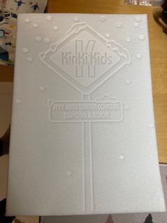 （分類：）位於 。 由 cmy0457 提交（商品編號 1291638589，圖片 1）。簡介： 。