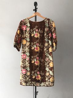 (Kategori: ) berada di . Dikirim oleh stillallure (ID iklan 1291639878, Gambar 1). Deskripsi: .