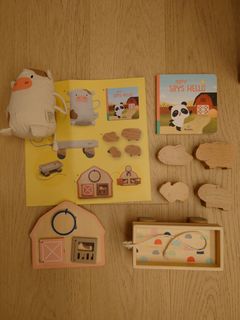 （分類：）位於 。 由 newparent2021 提交（商品編號 1291547077，圖片 1）。簡介： 。