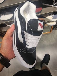 (Category: ) located in . Submitted by kdsl1985 (Listing ID 1291607225, Image 1). Description: .
