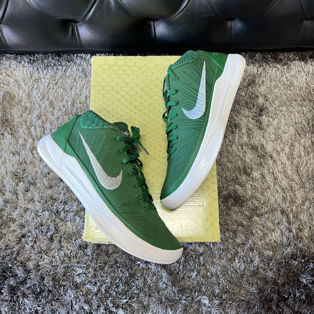 Kobe ad size 10.5 cheap