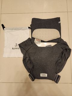 （分類：）位於 。 由 bearmag 提交（商品編號 1291658461，圖片 1）。簡介： 。