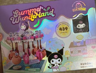 (Category: ) located in . Submitted by munchyyneko (Listing ID 1291571776, Image 1). Description: .