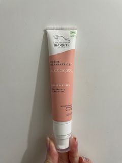 （分類：）位於 。 由 rabbit____ 提交（商品編號 1291712459，圖片 1）。簡介： 。