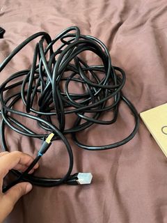 (Category: ) located in . Submitted by zettq (Listing ID 1291615069, Image 1). Description: .