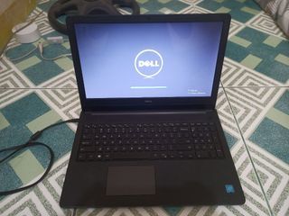 Laptop for sale or swap sa phone