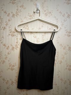 (Category: ) located in . Submitted by clothesclothesclothesclothes (Listing ID 1291675569, Image 1). Description: .
