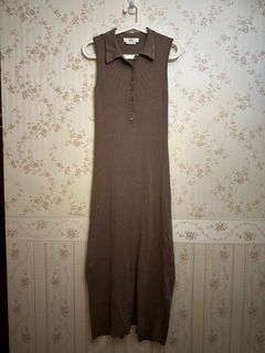 (Category: ) located in . Submitted by clothesclothesclothesclothes (Listing ID 1291676236, Image 1). Description: .