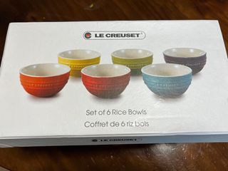 （分類：）位於 。 由 mootheusa 提交（商品編號 1291554956，圖片 1）。簡介： 。