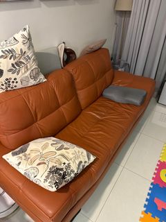 (Category: ) located in . Submitted by folkstar (Listing ID 1291663997, Image 1). Description: .