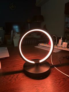 （分類：）位於 。 由 nahclehcar 提交（商品編號 1291635083，圖片 1）。簡介： 。