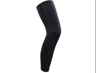 Leg Warmer/Leg sleeves (XL)