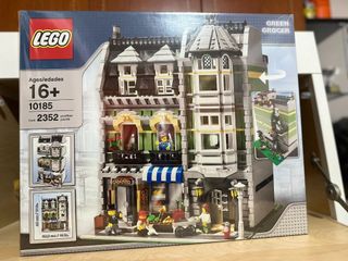 (Category: ) located in . Submitted by junie2bu (Listing ID 1291691603, Image 1). Description: .