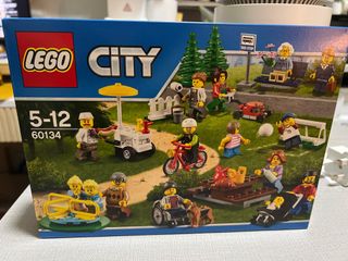（分類：）位於 。 由 clkc123 提交（商品編號 1291656350，圖片 1）。簡介： 。