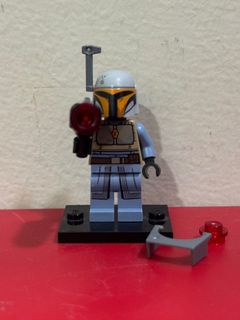 (Category: ) located in . Submitted by ecridesme (Listing ID 1291704271, Image 1). Description: .