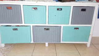 (Kategori: ) berada di . Dikirim oleh ernawt77 (ID iklan 1291708984, Gambar 1). Deskripsi: .