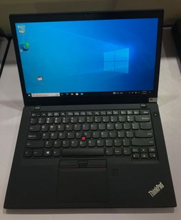 (Category: ) located in . Submitted by smarttechstore (Listing ID 1261184388, Image 1). Description: .
