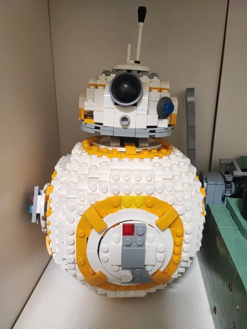 Lepin 10266 2025