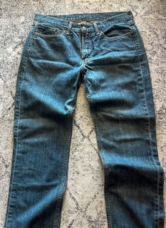 (Category: ) located in . Submitted by streetwearofbundle (Listing ID 1291717724, Image 1). Description: .
