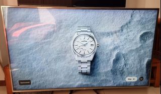 (Category: ) located in . Submitted by impulse_seller (Listing ID 1291572017, Image 1). Description: .