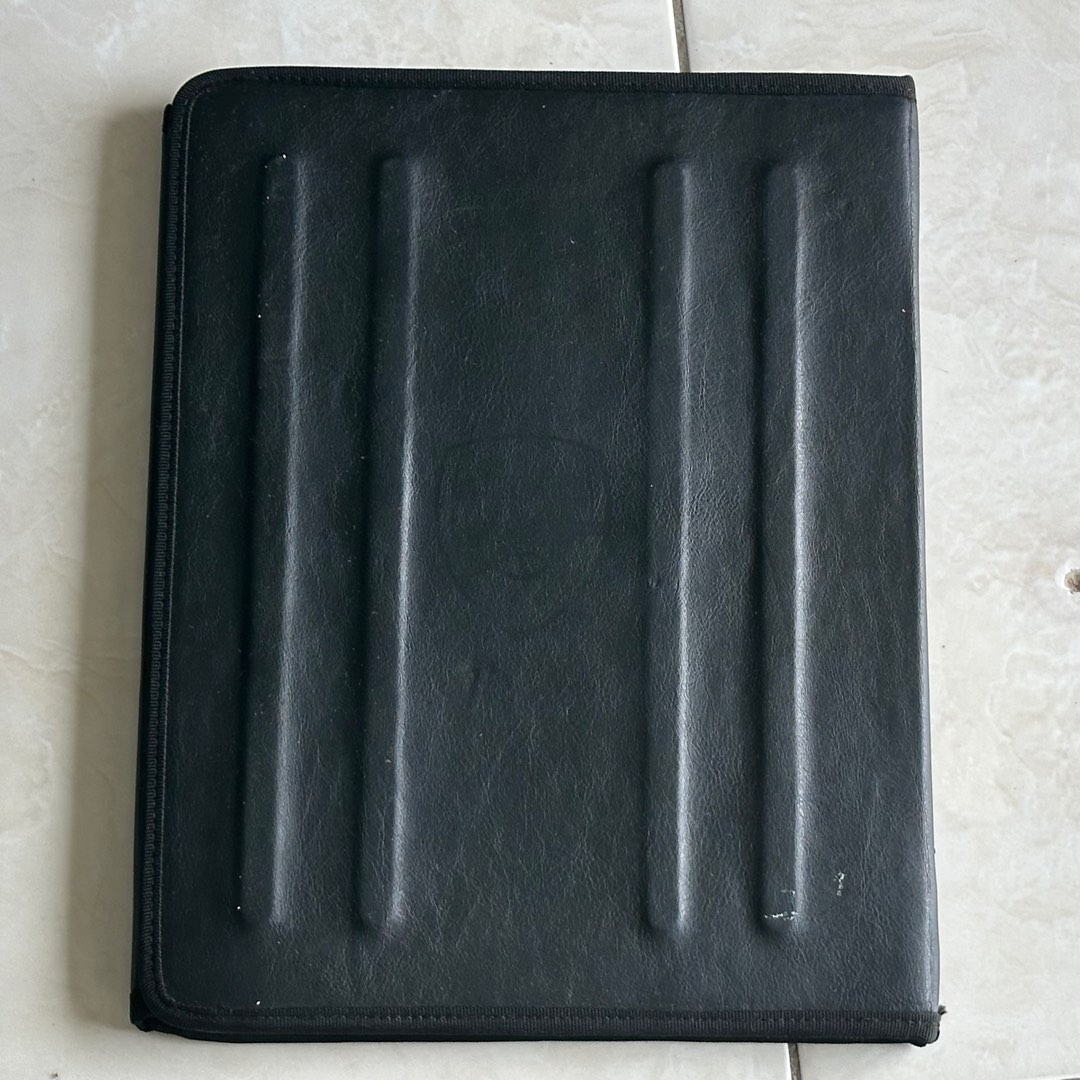 Puma arsenal wallet sales