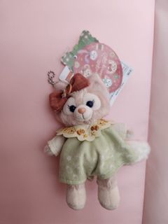 （分類：）位於 。 由 Katie_217 提交（商品編號 1291687534，圖片 1）。簡介： 。