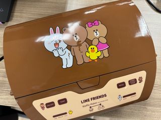 （分類：）位於 。 由 bowiew 提交（商品編號 1291650468，圖片 1）。簡介： 。