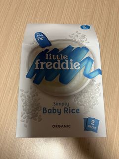 （分類：）位於 。 由 ng0420 提交（商品編號 1291567576，圖片 1）。簡介： 。