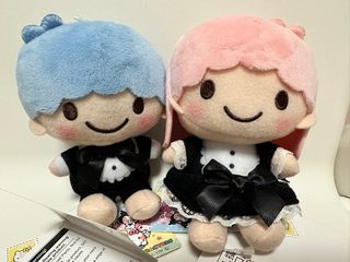 （分類：）位於 。 由 ishtarting 提交（商品編號 1291644049，圖片 1）。簡介： 。