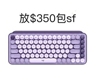 logitech keyboard 放63004311748481110