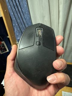 （分類：）位於 。 由 kikuchinet 提交（商品編號 1291688917，圖片 1）。簡介： 。