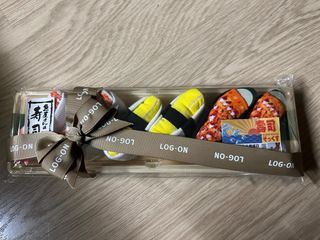 （分類：）位於 。 由 karinazoe 提交（商品編號 1291701440，圖片 1）。簡介： 。