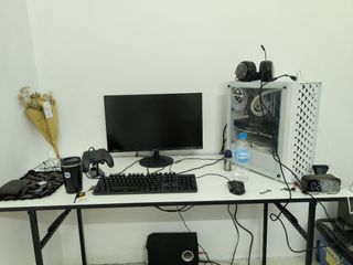 (Category: ) located in . Submitted by jamalrazak_ (Listing ID 1291695759, Image 1). Description: .