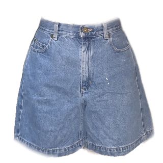 (Category: ) located in . Submitted by kj________ (Listing ID 1291616927, Image 1). Description: .