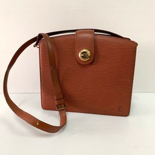 Lv capucines price malaysia discount