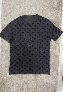 Louis Vuitton T shirt