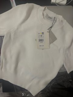 （分類：）位於 。 由 2handgirp 提交（商品編號 1291679543，圖片 1）。簡介： 。