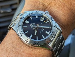 (Category: ) located in . Submitted by notorious_watches (Listing ID 1291634386, Image 1). Description: .