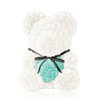 （分類：）位於 。 由 a092k 提交（商品編號 1291575435，圖片 1）。簡介： 。