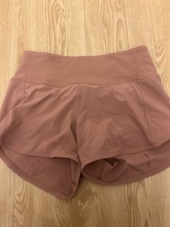 (Category: ) located in . Submitted by strawbsss55 (Listing ID 1291609061, Image 1). Description: .