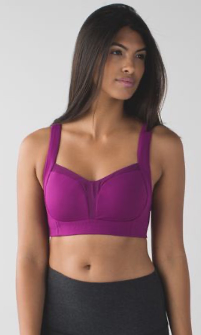 Lululemon tata tamer discount ii