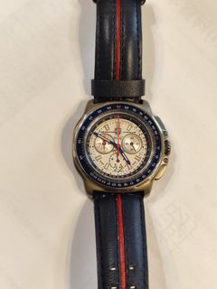 （分類：）位於 。 由 alan___ccl 提交（商品編號 1291630406，圖片 1）。簡介： 。