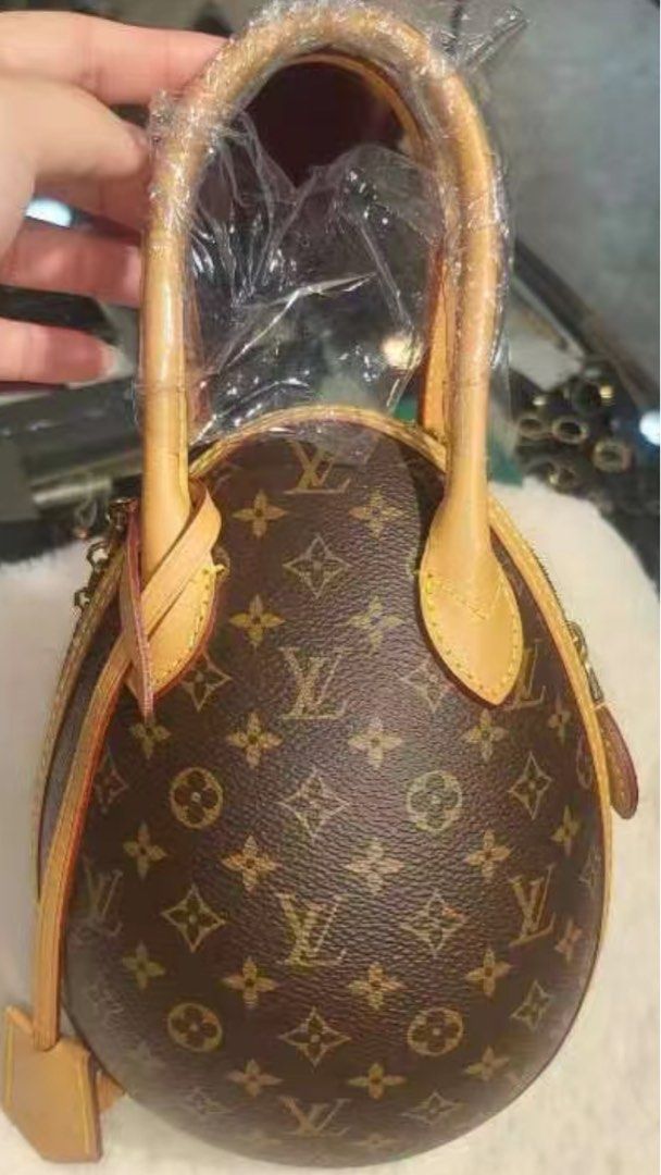 Lv egg souple price sale
