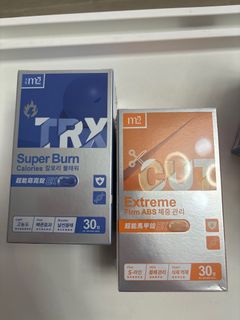 （分類：）位於 。 由 sweeter_yan30 提交（商品編號 1291690131，圖片 1）。簡介： 。