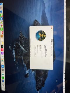 （分類：）位於 。 由 km0620 提交（商品編號 1291659600，圖片 1）。簡介： 。